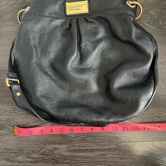 Marc Jacobs Side Purse - Picture 7 of 8